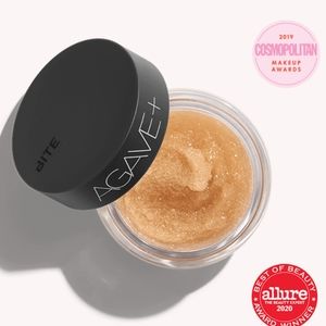 Bite Beauty Agave+ Weekly Lip Scrub